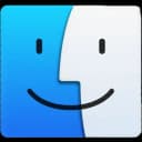 macOS